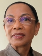 Dr Claudia Natanson